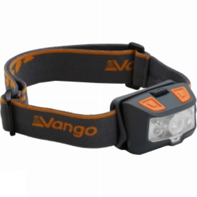 Corvus 85 Headtorch Corvus 85 Headtorch
